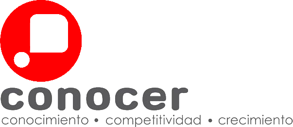 conocer