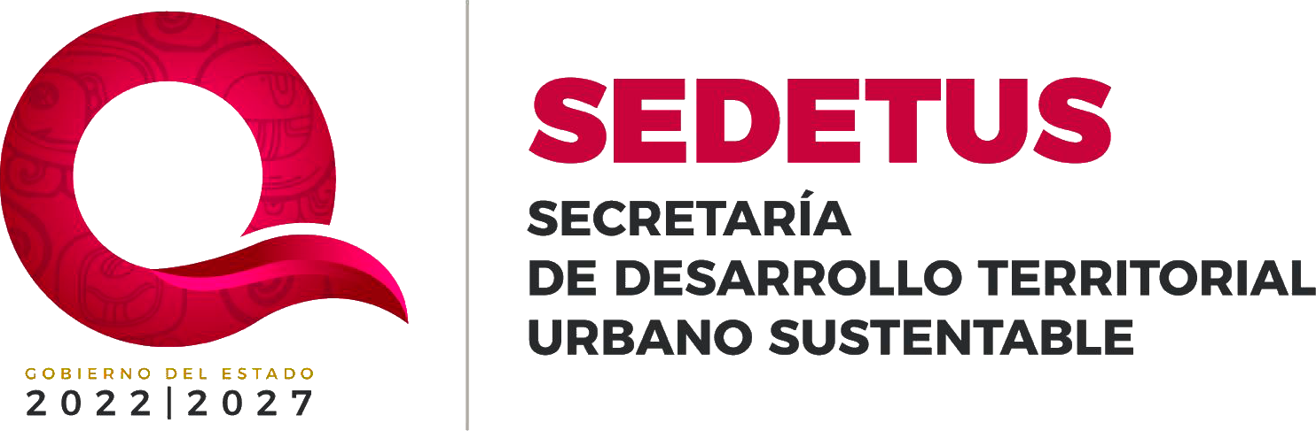 sedetus