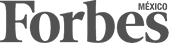 forbes
