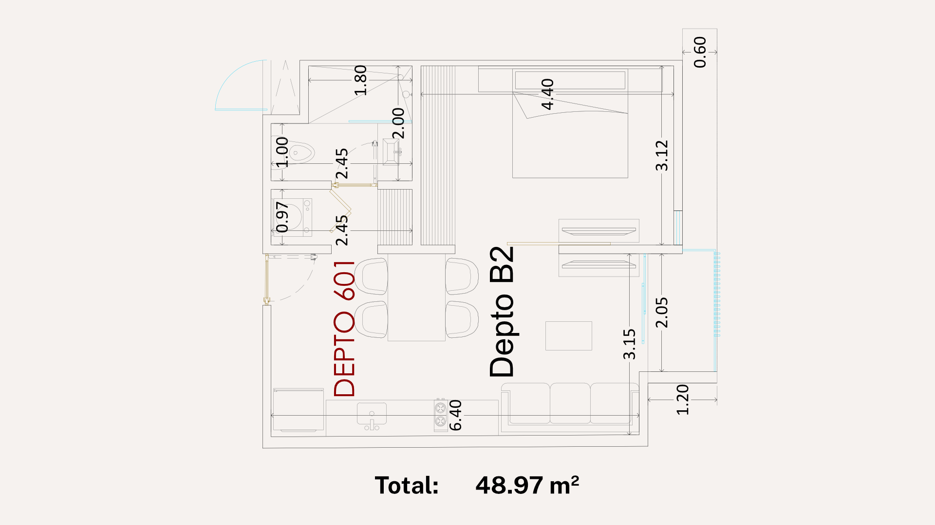 Plano 4