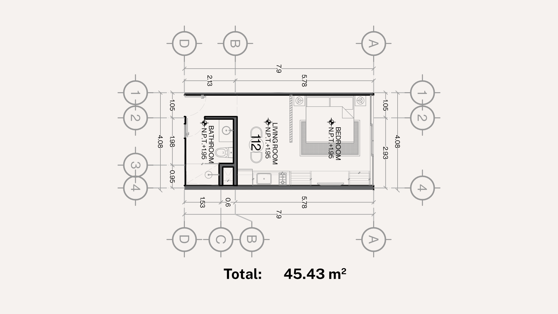 Plano 3