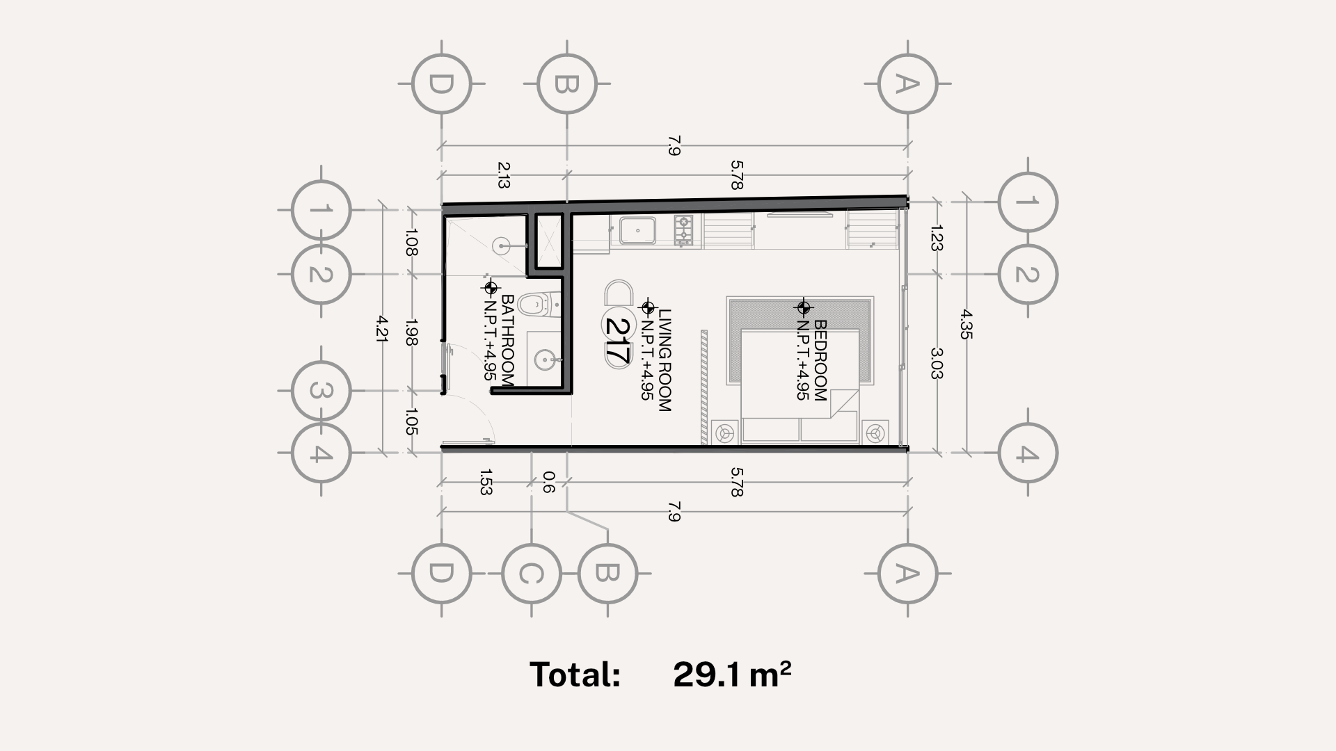 Plano 2