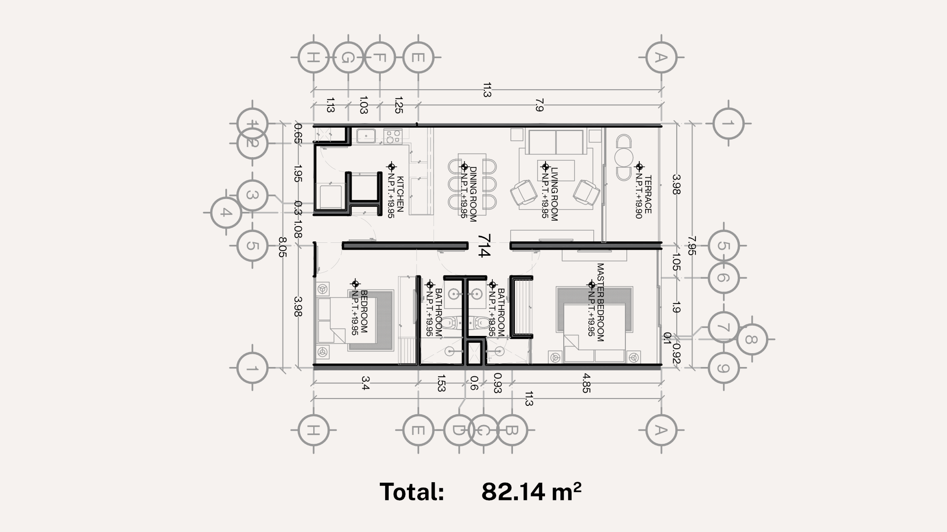 Plano 4