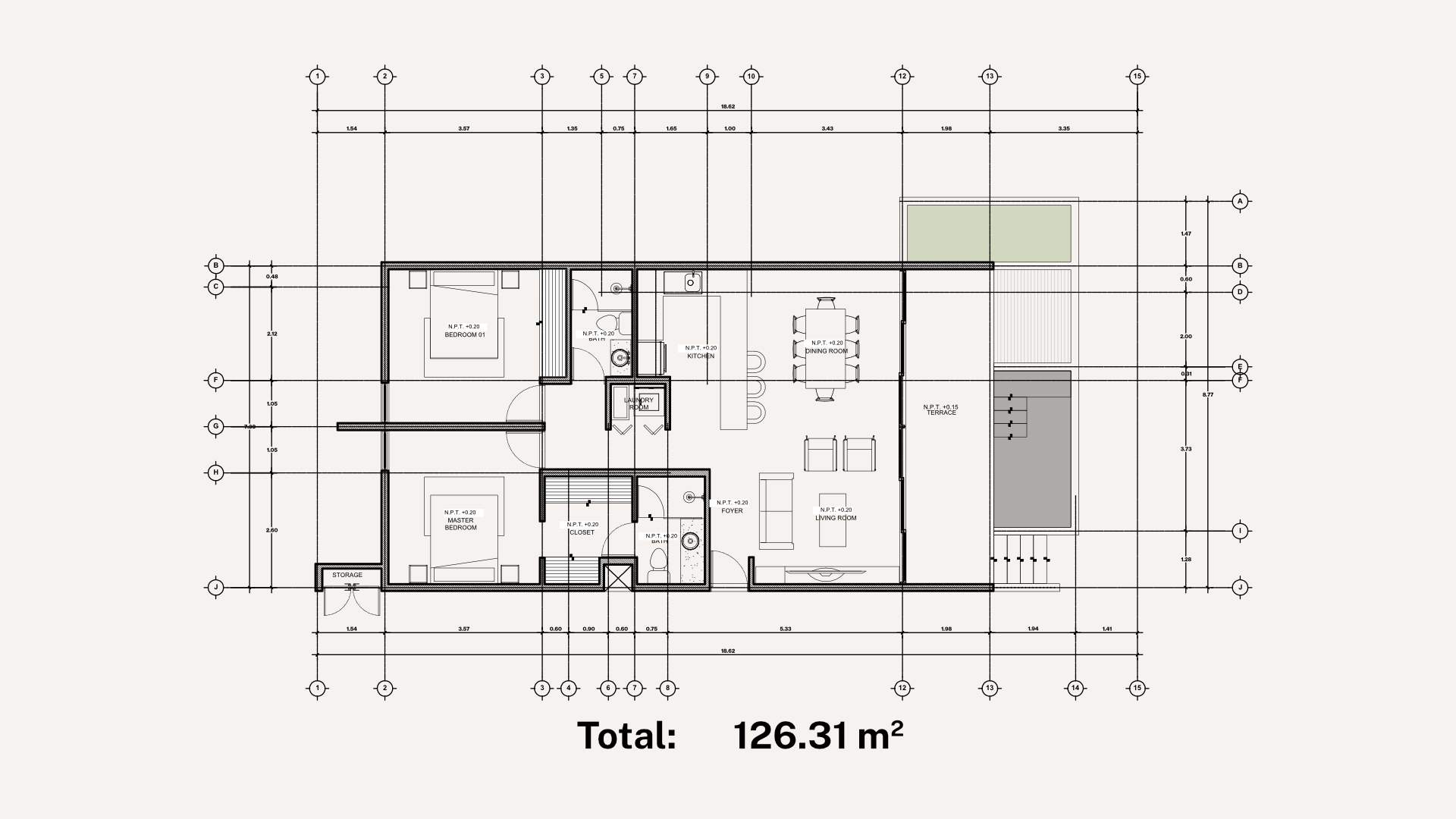 Plano 2
