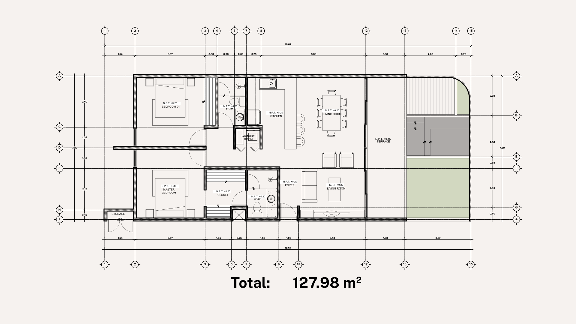 Plano 3